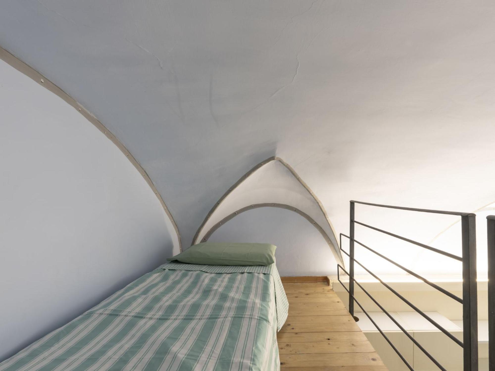 Apartment Cielo E Mare - Flg111 By Interhome Finale Ligure Exterior photo